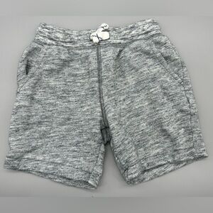 Carter’s Boys Pull-On Cozy Shorts - Size 3T